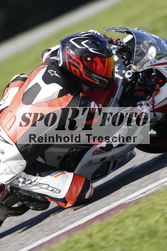 /56 02.10.2025 Speer Raing ADR/Gruppe rot/253